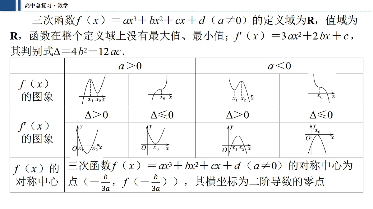 18474044第2页