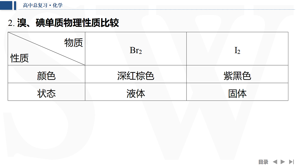 18474094第4页