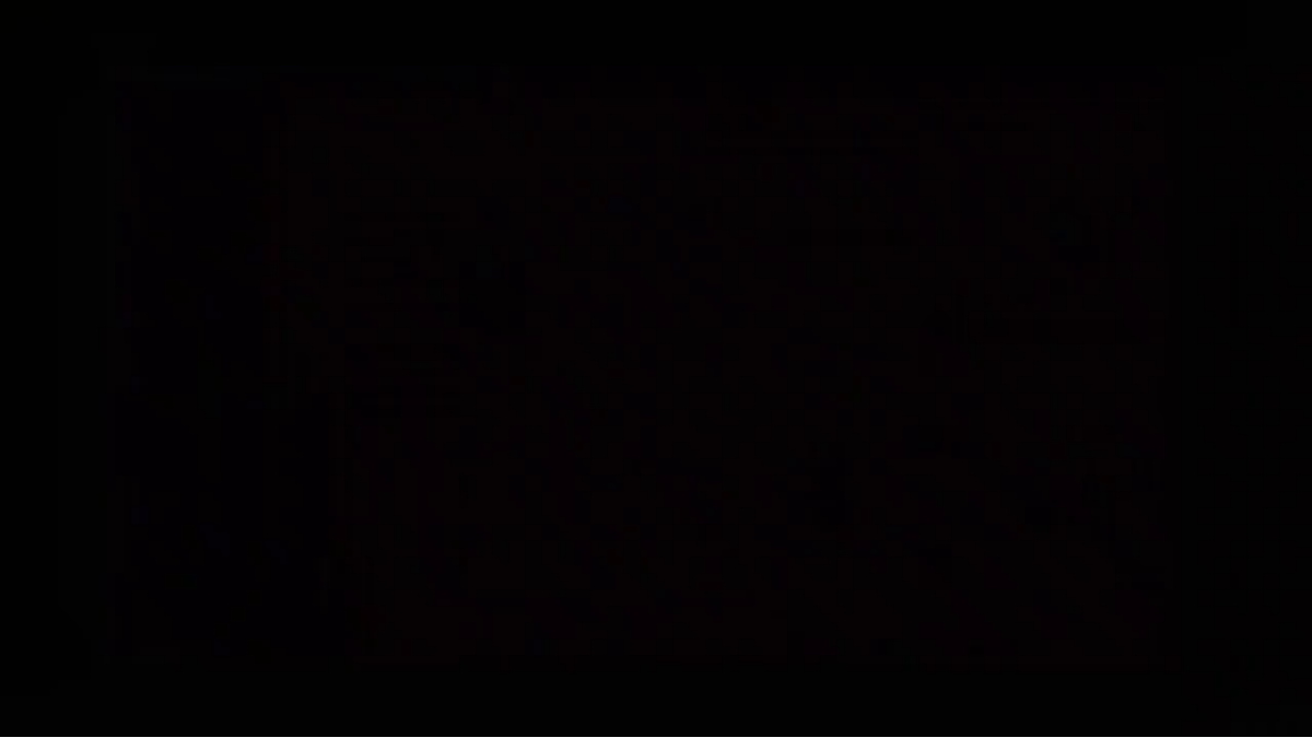 第4课《古代印度》课件第5页