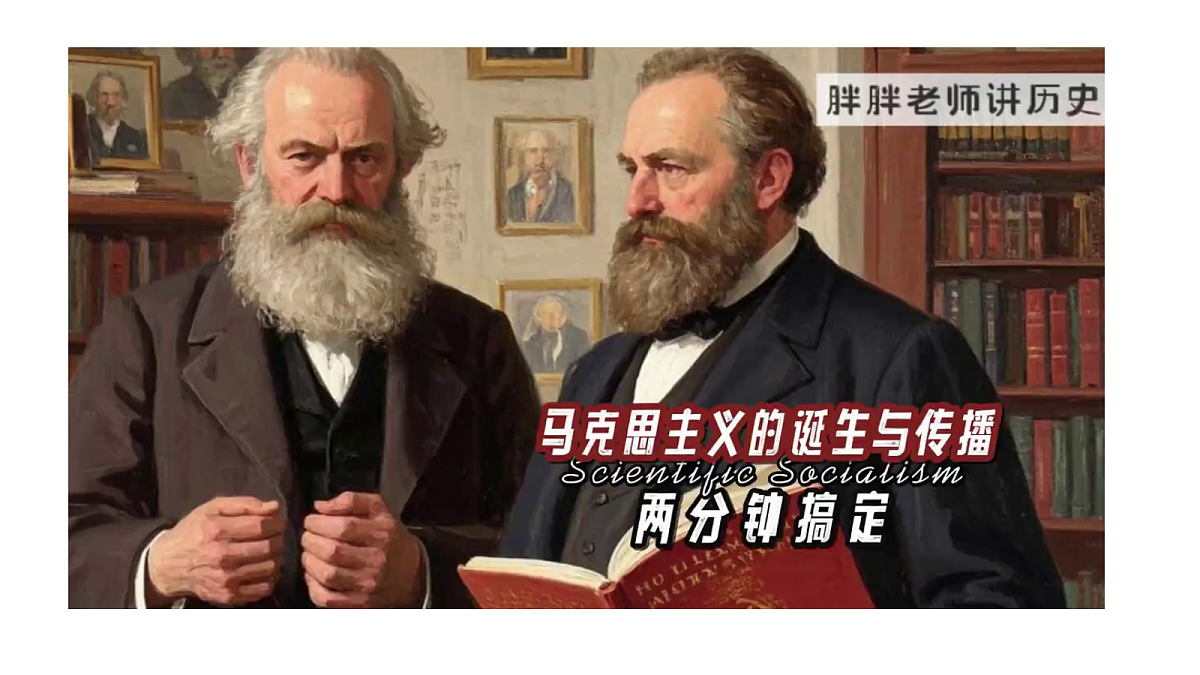 第19课 《第一次工业革命》课件第5页