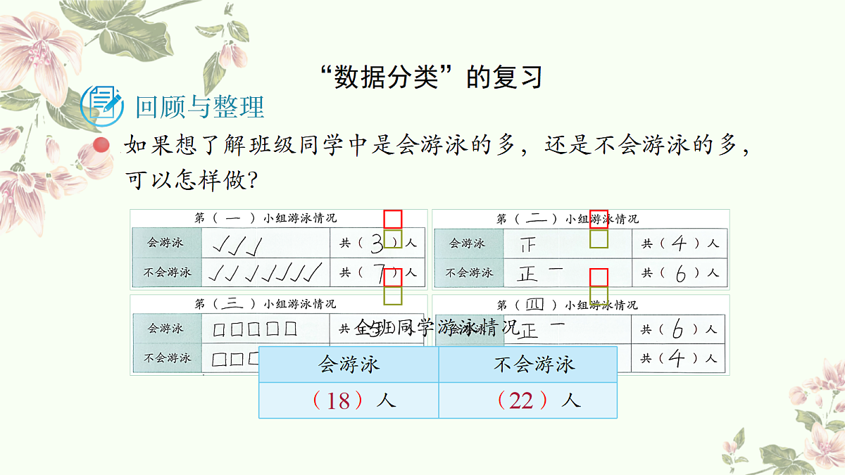 18474430第4页