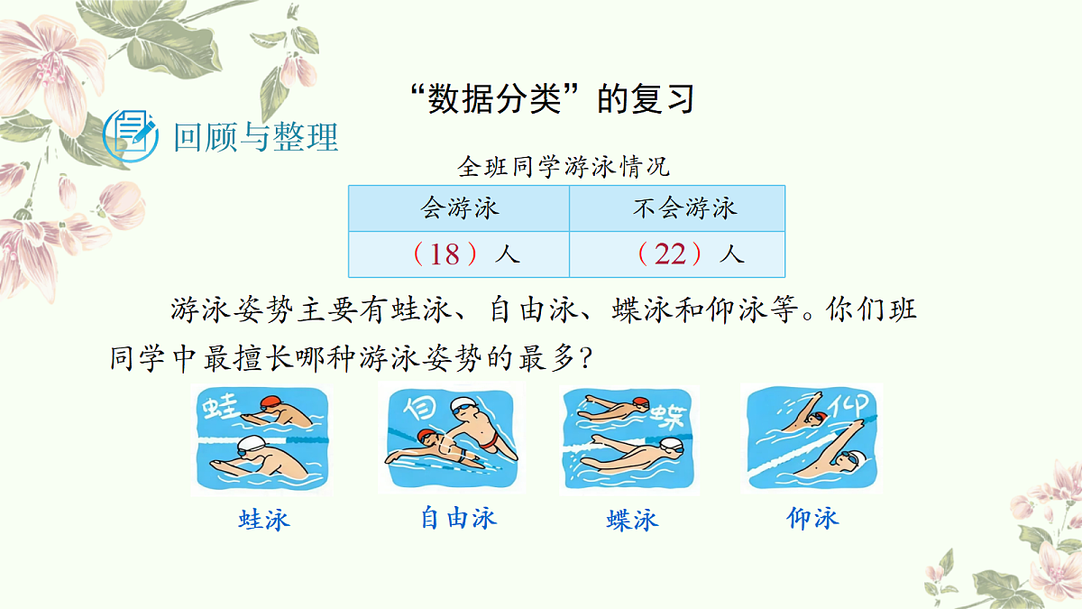 18474430第5页