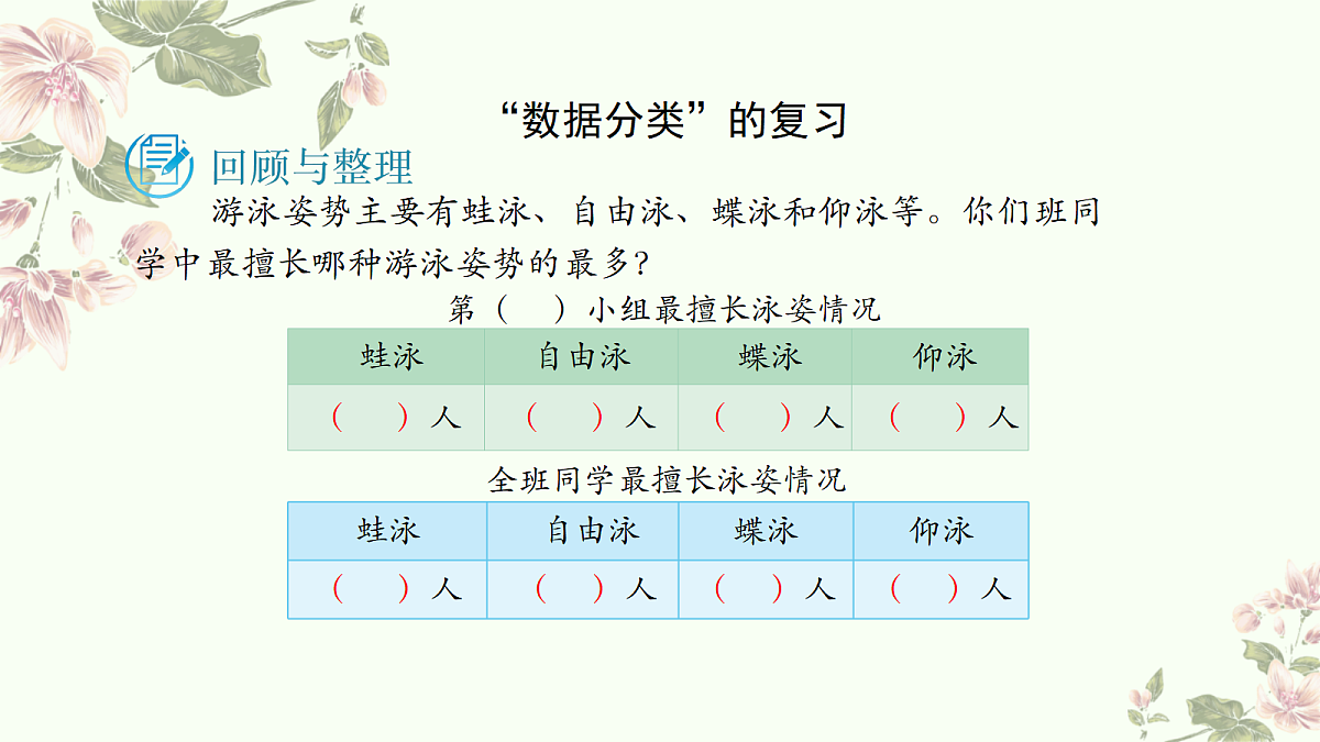 18474430第6页