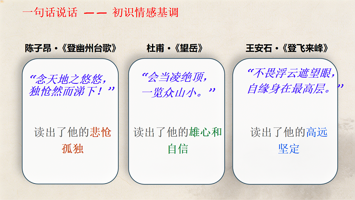18474455第6页