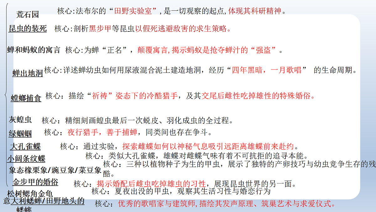 18474462第6页