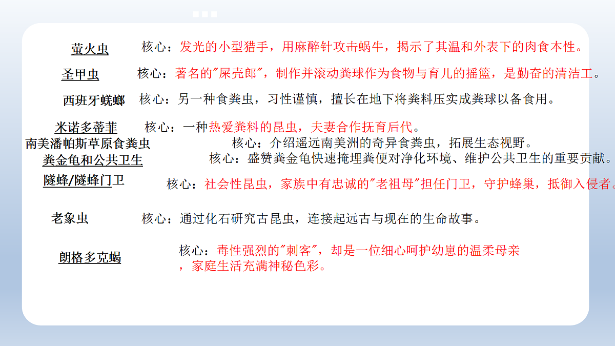 18474462第7页