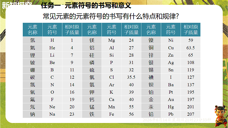 18474472第4页