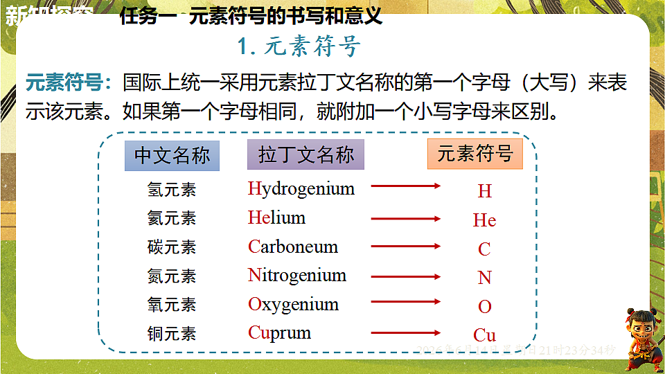 18474472第5页