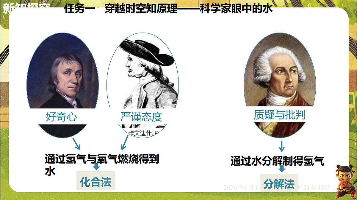 18474473第7页