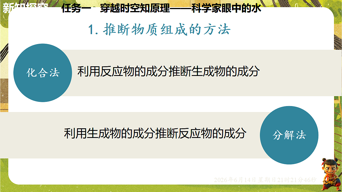 18474473第8页