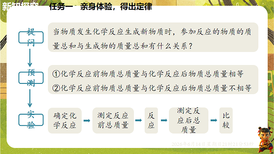 18474474第4页