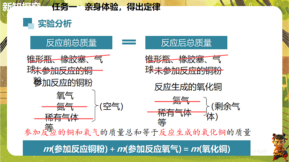 18474474第7页