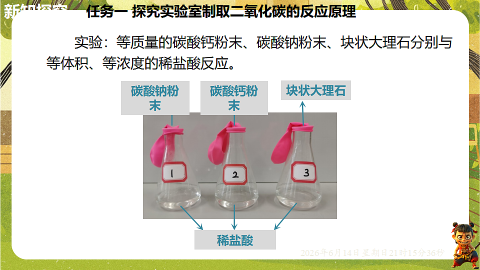 18474478第7页