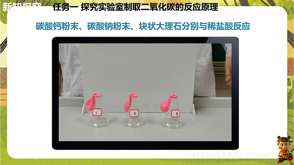 18474478第8页