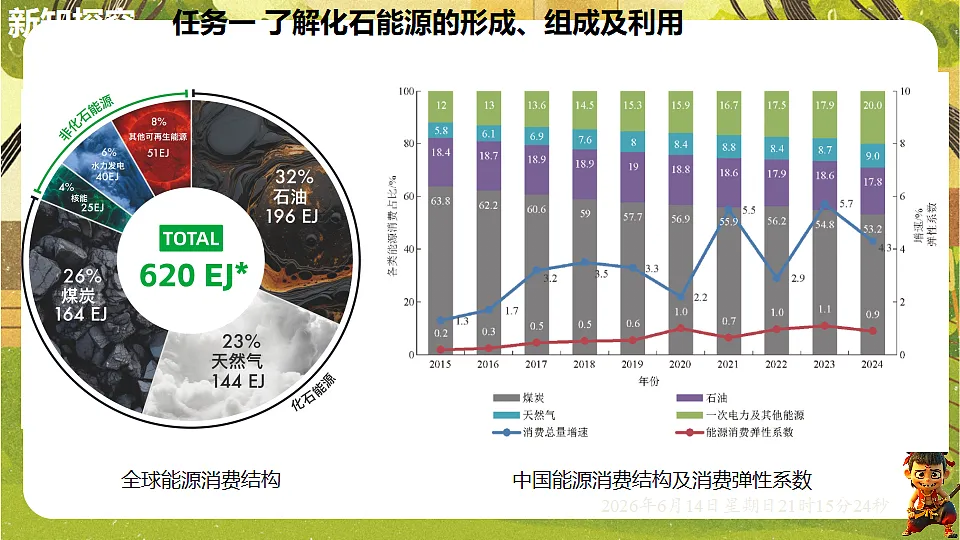 18474480第5页