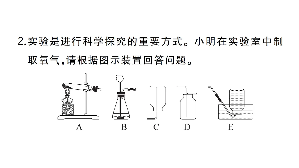 18474875第3页