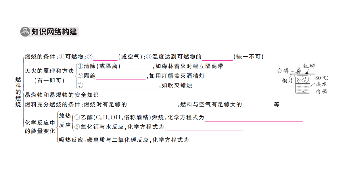 18474933第2页