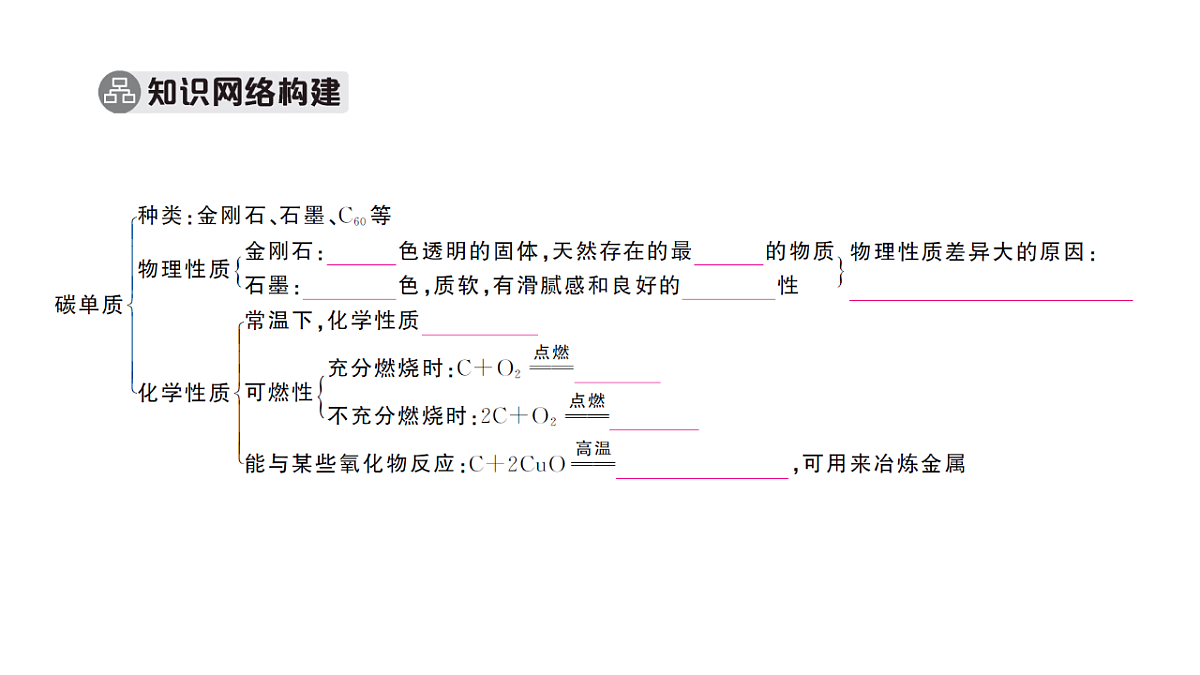 18474939第2页