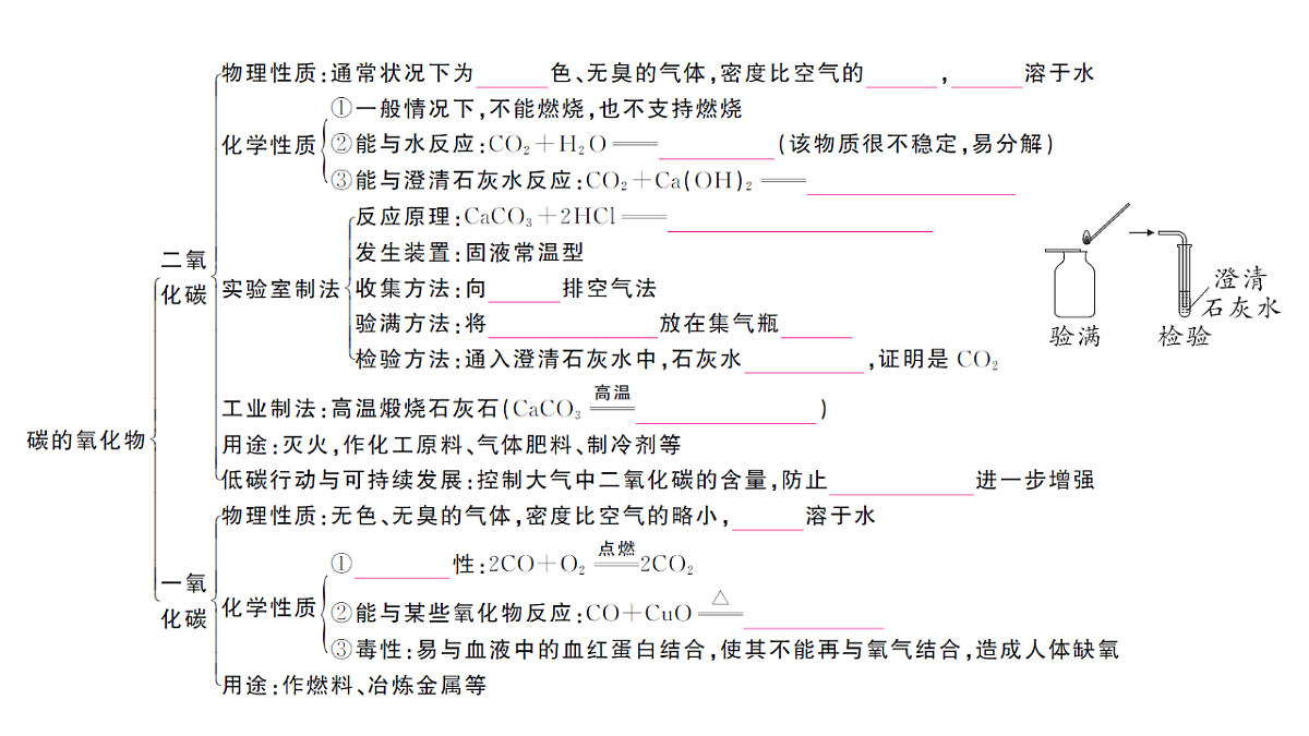 18474939第3页