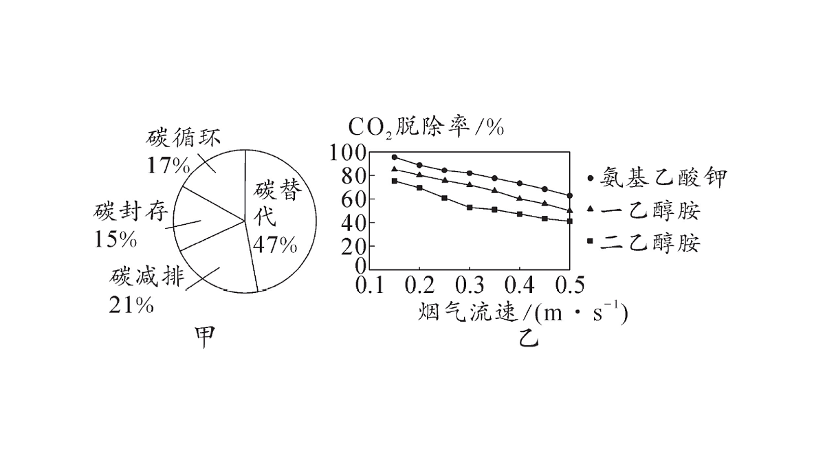 18474941第4页