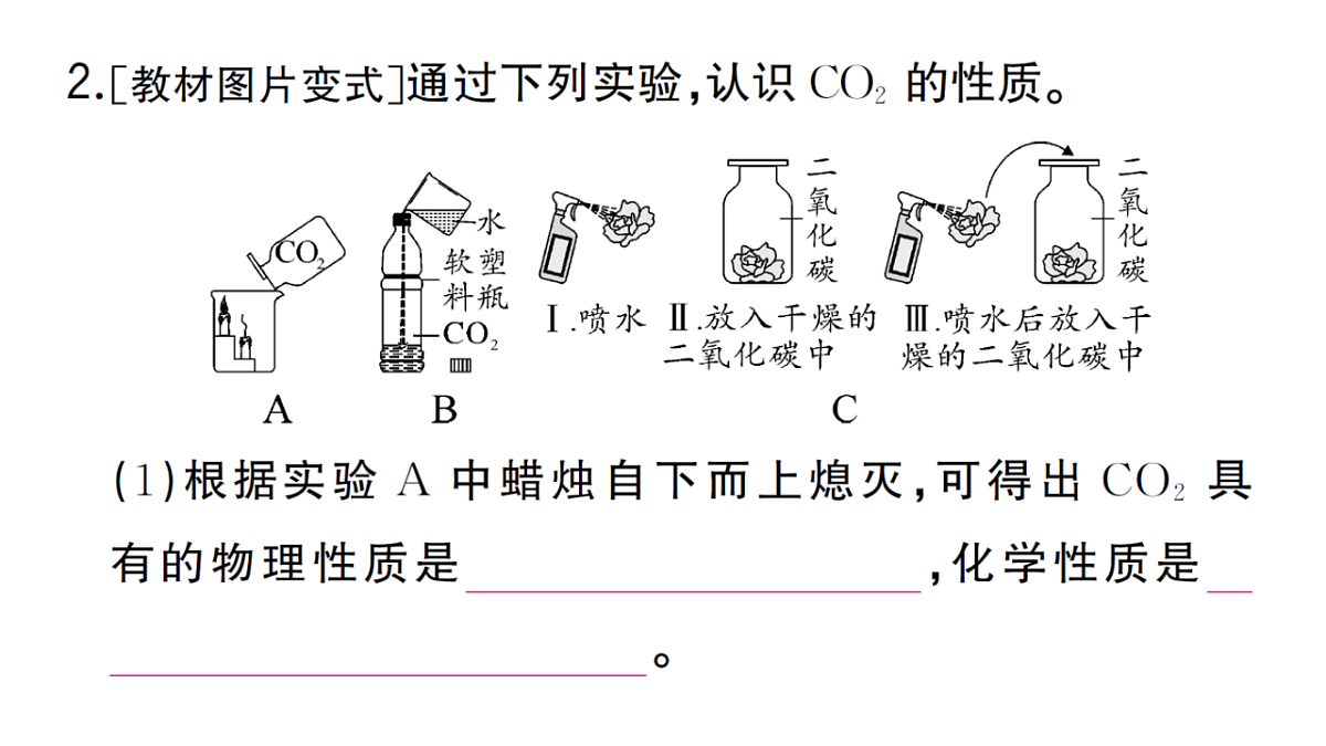 18474944第3页