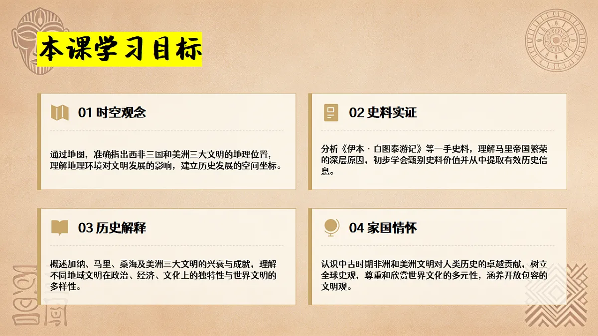 18474988第4页