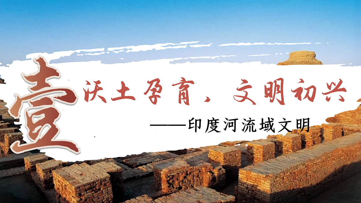 18474993第4页