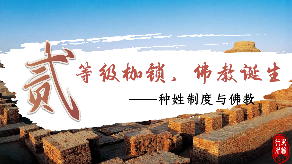 18474993第8页