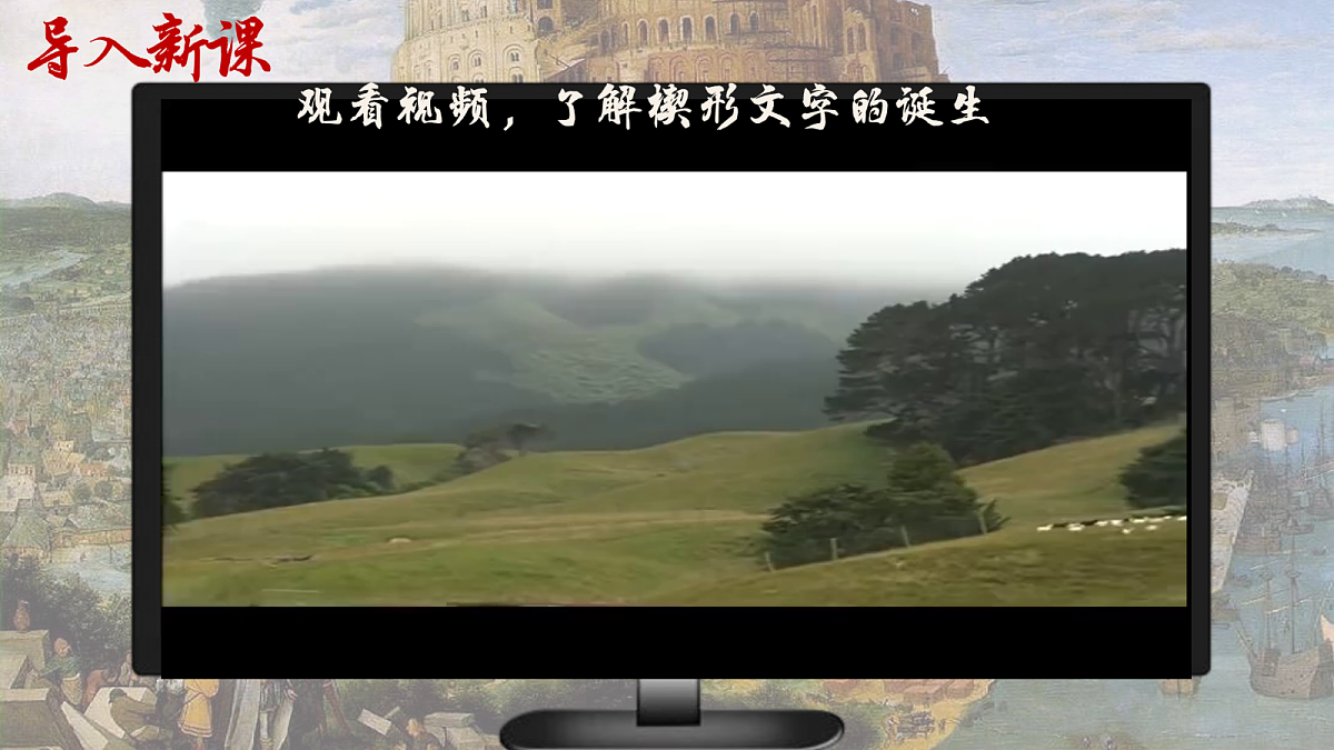 18474996第1页