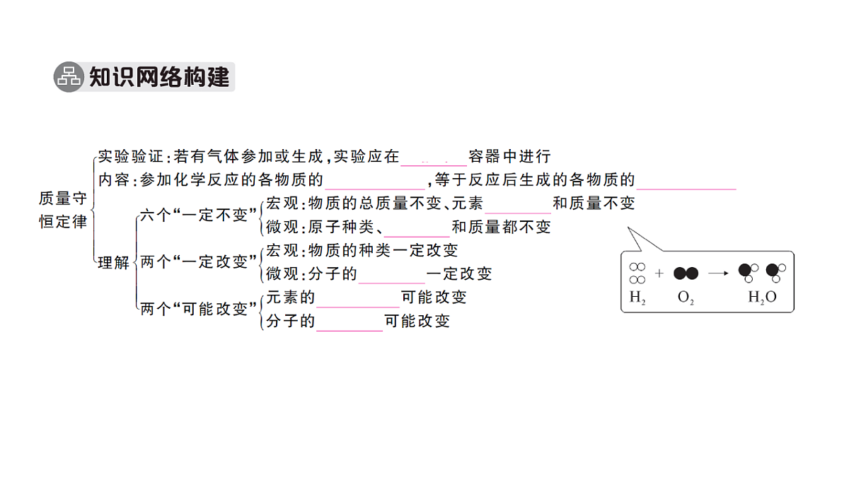 18474998第2页