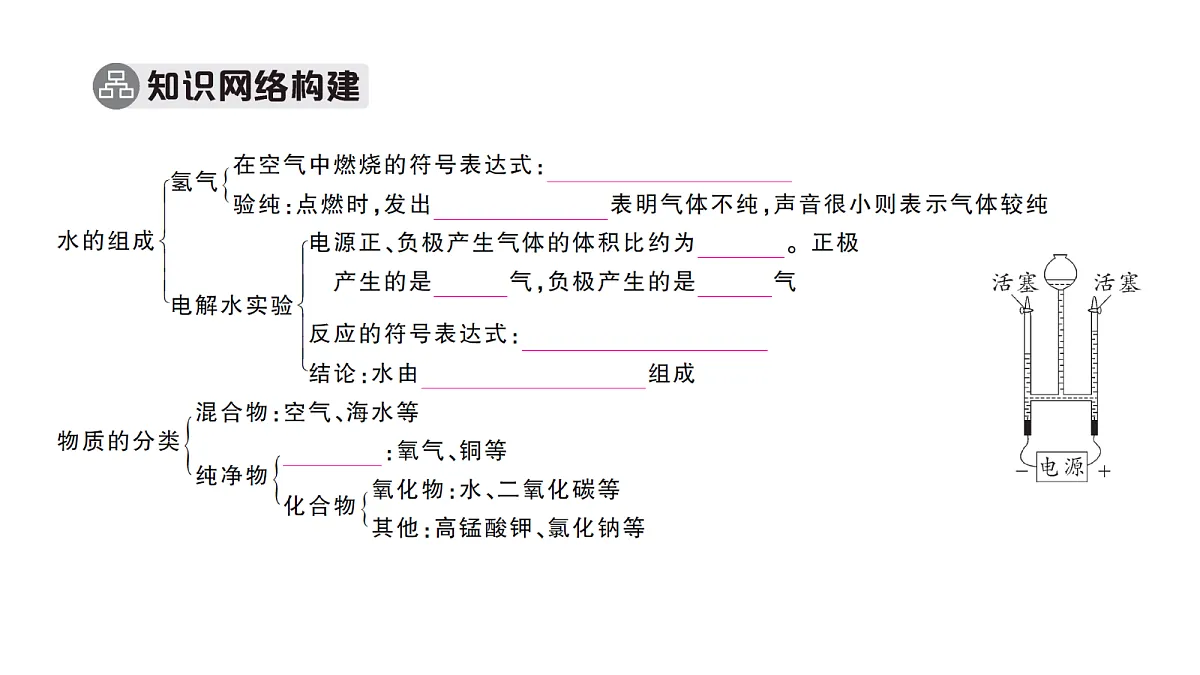 18475003第3页