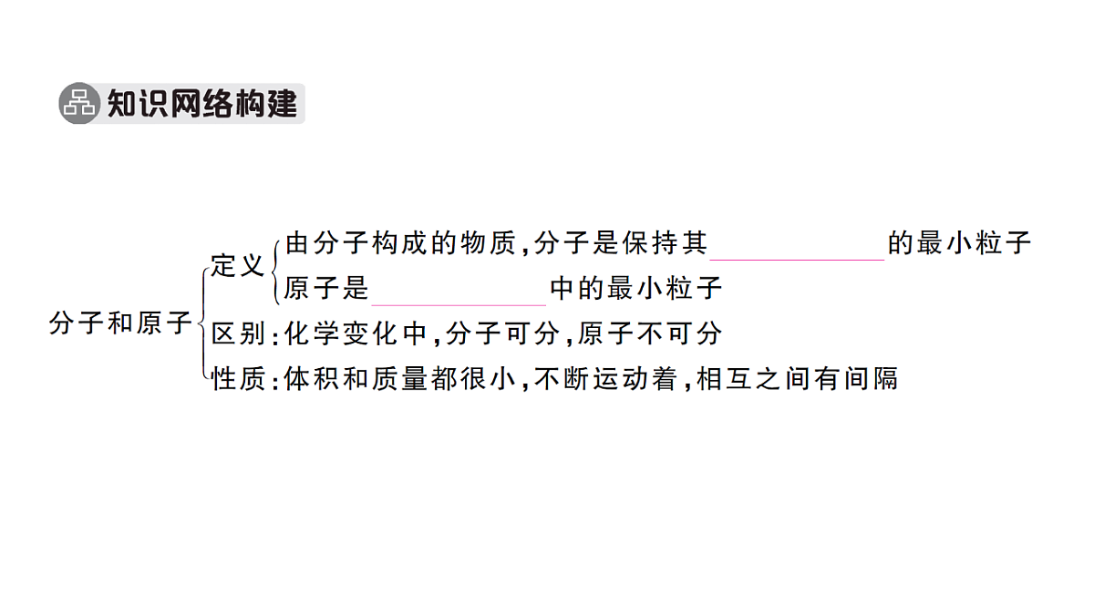 18475006第2页