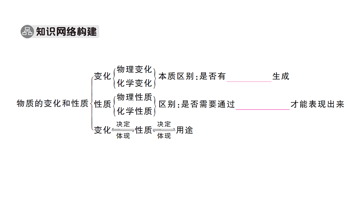 18475024第2页