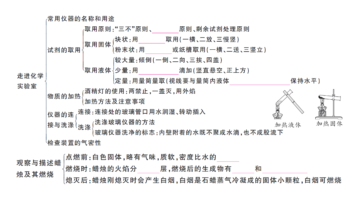 18475024第3页