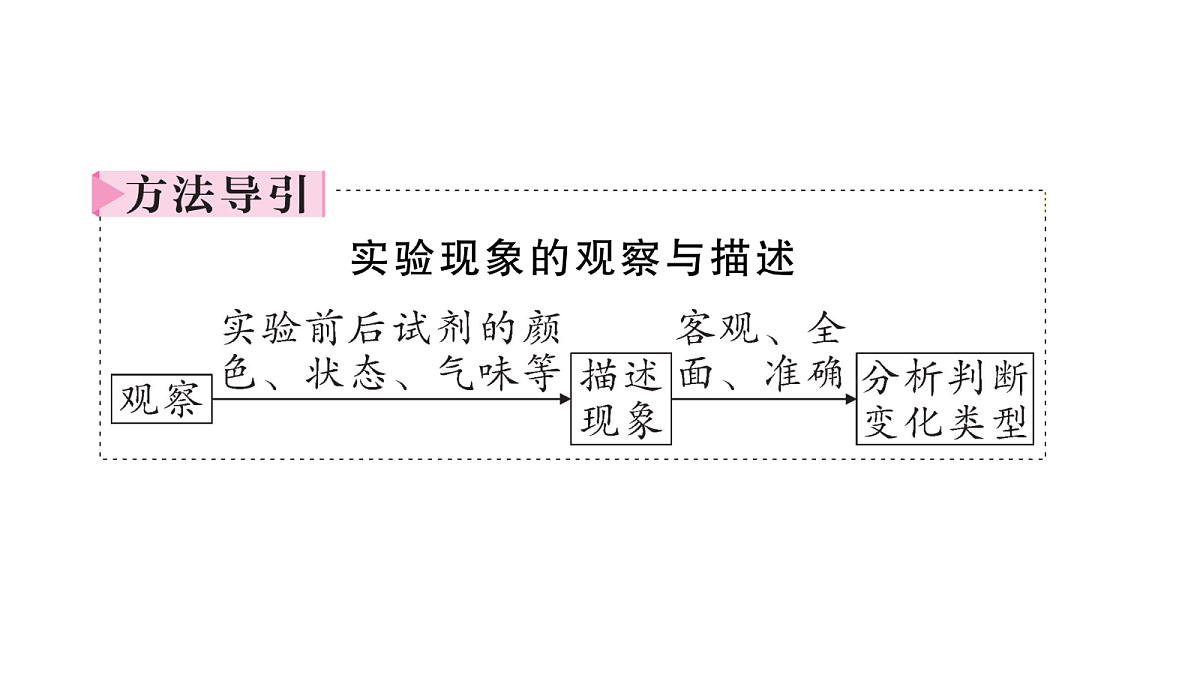 18475026第6页