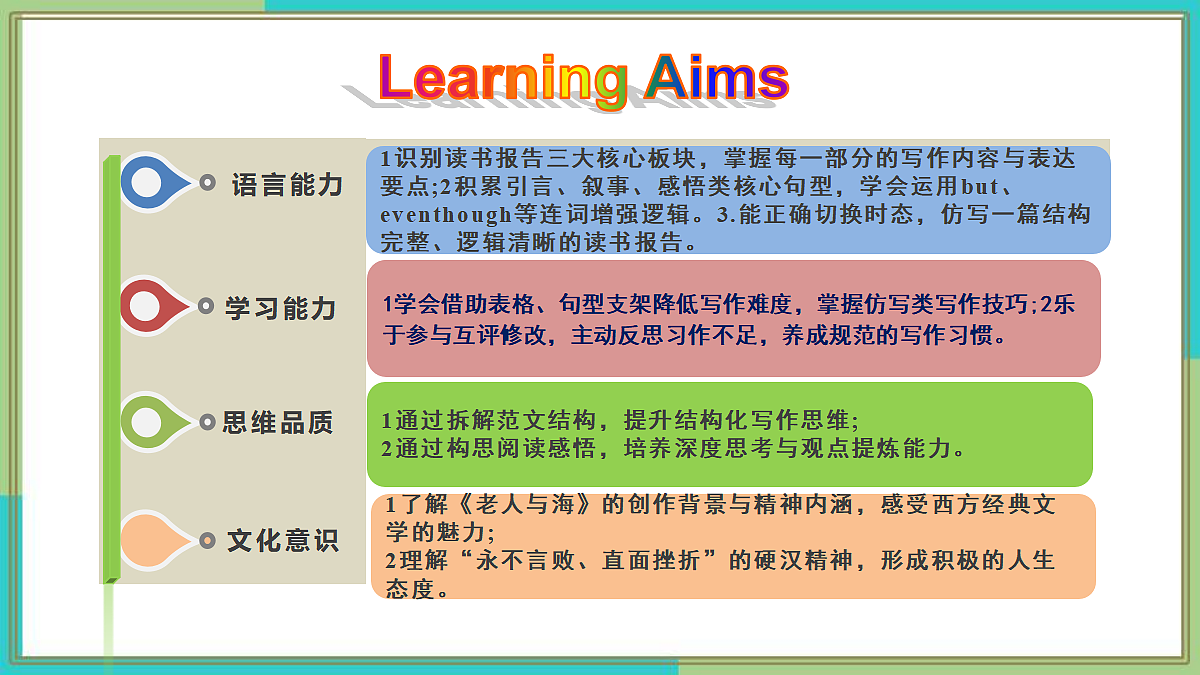 18475036第2页