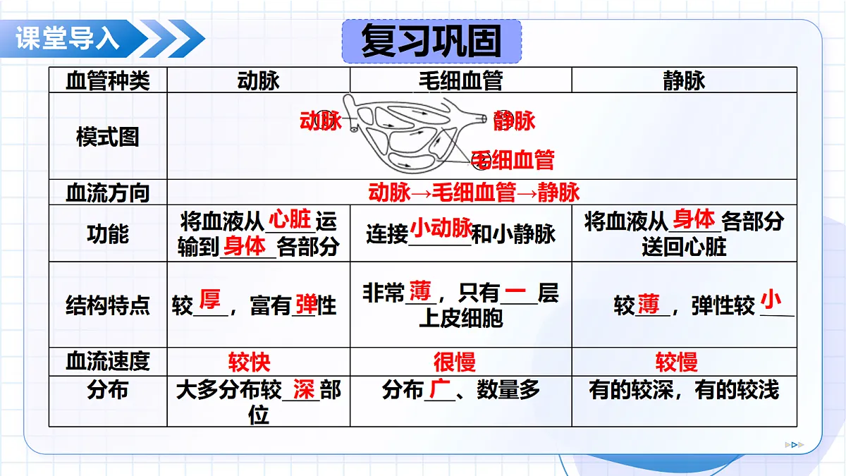 18475258第5页