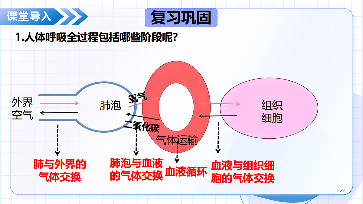 18475316第5页