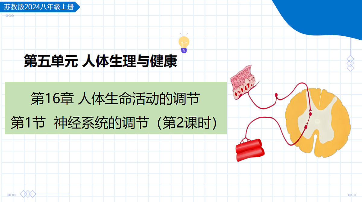 18475374第1页