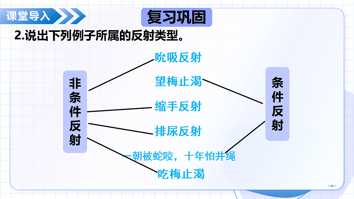 18475375第6页