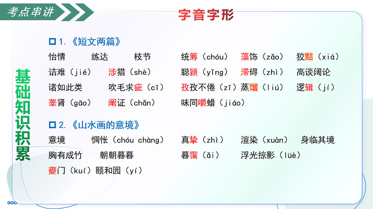 18475839第5页