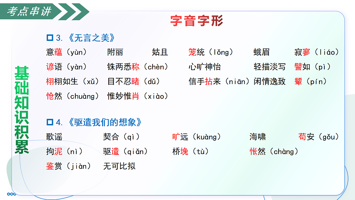 18475839第6页