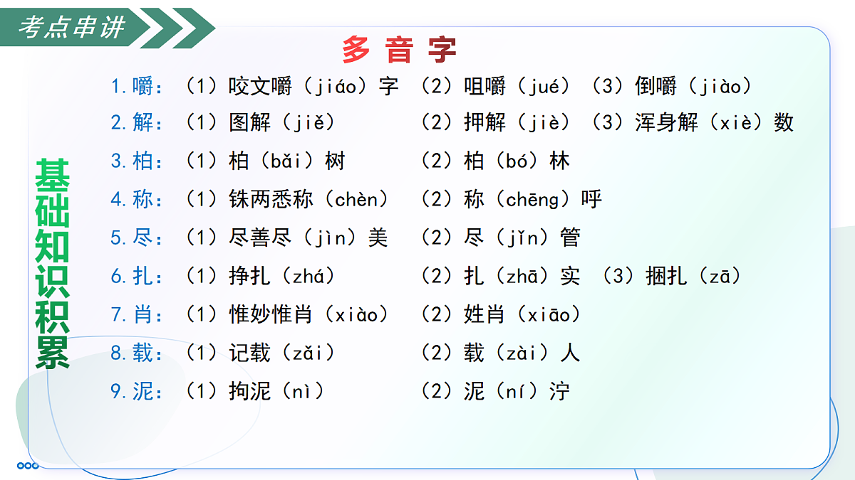 18475839第7页