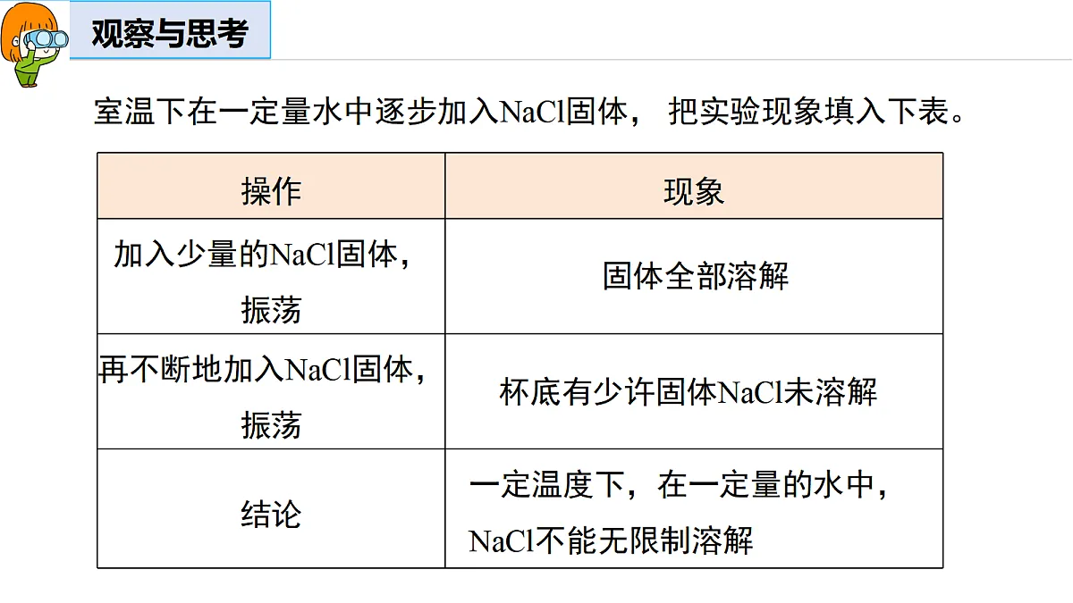 18476222第4页