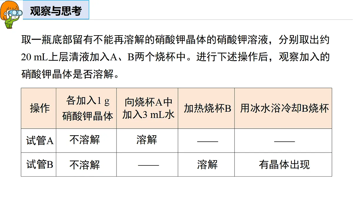 18476222第5页