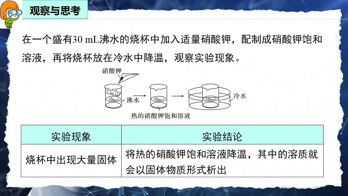 18476223第6页