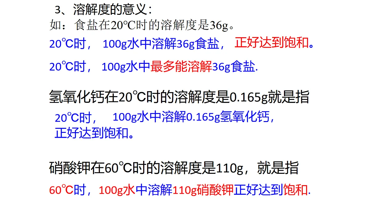 18476224第3页