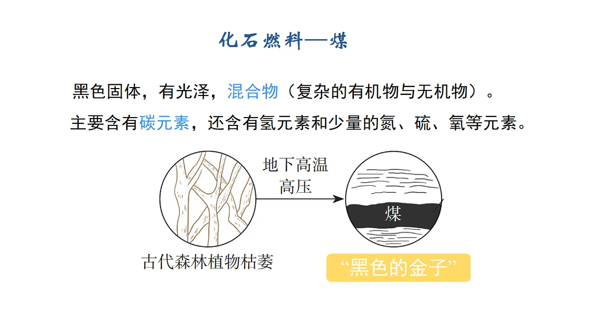 18476226第8页