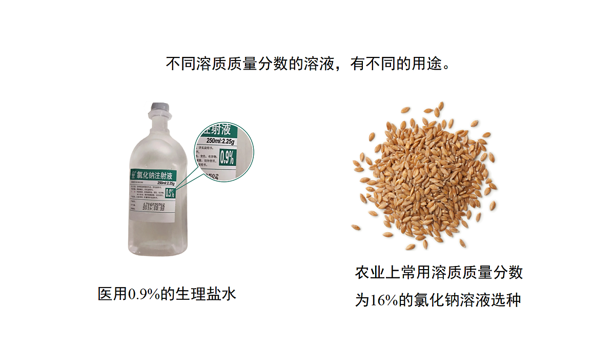 18476227第3页