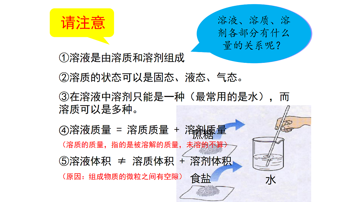 18476227第6页